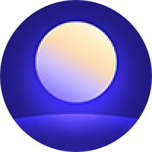 InnerScope Logo