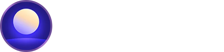 InnerScope Logo