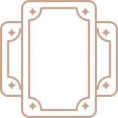 Celtic Cross