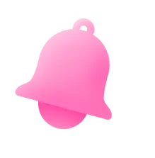 Daily tips icon