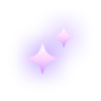Star Icon