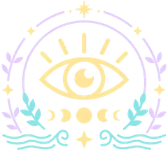 Tarot Logo