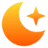 Tarot icon