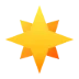 Zodiac icon